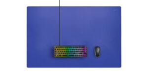 02-Xtrfy-GP5-Creator-Blue-Gaming-Mousepad-herogallery