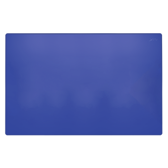 XTRFY GP5 CREATOR BLUE XL+