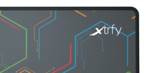 Xtrfy-GP5-R6-Gaming-Mousepad-herogallery-003