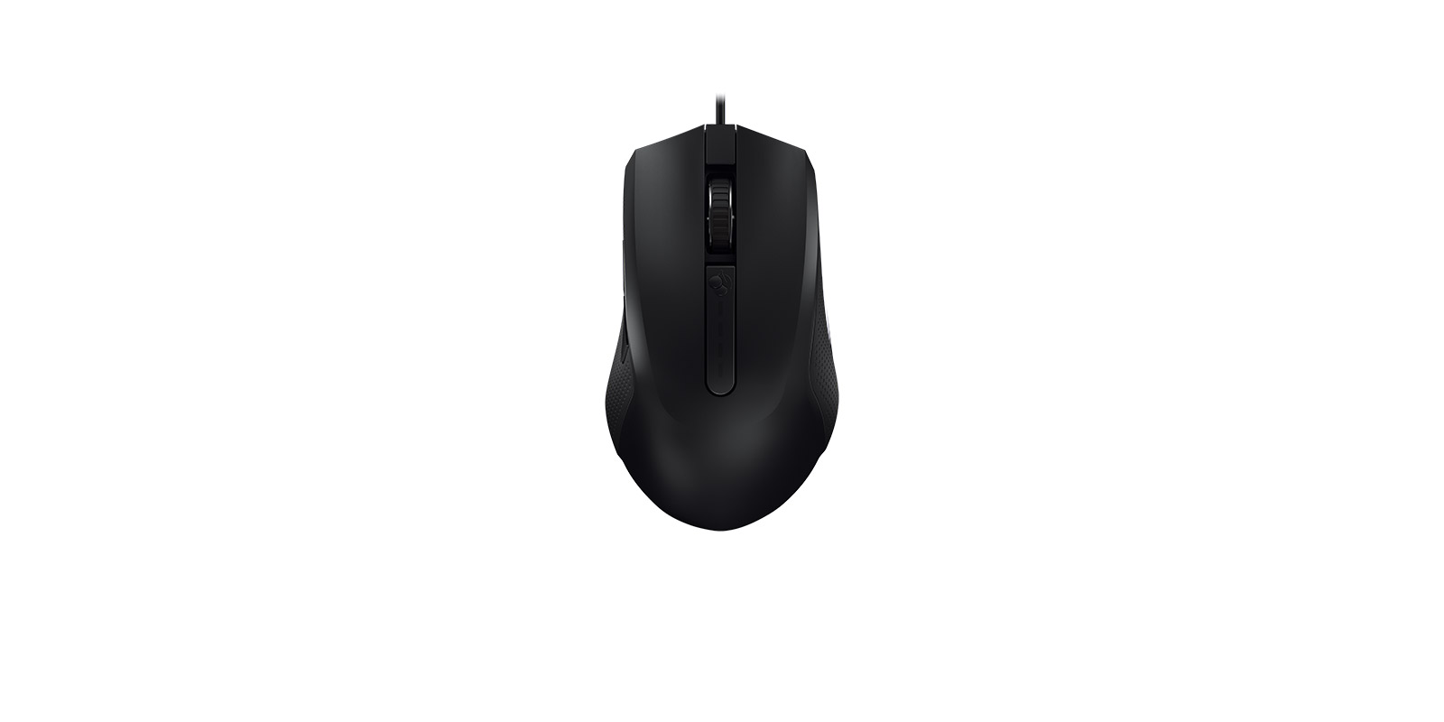 Xtrfy-MC-21_Hero-001.jpg