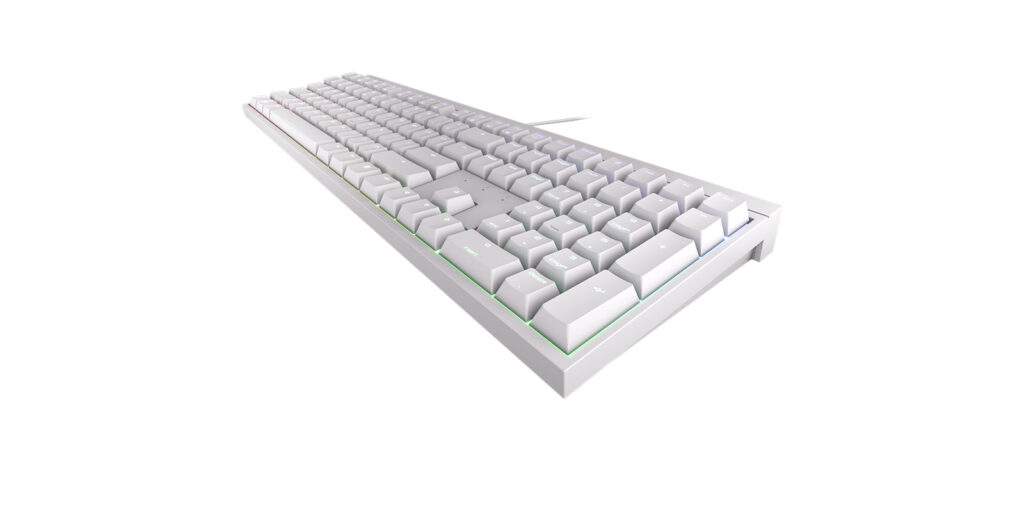CHERRY MX 2.0S RGB WHITE – CHERRY XTRFY