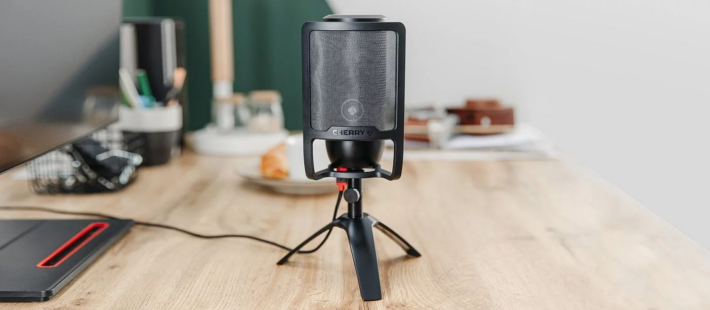 Music Recording Equipment Portable Vocal Booth Aokeo Microphone Isolation Shield - Foldable Sound Booth For Recording Home Studio Music Studio