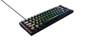 002-Xtrfy-K5V2-Black_herogallery