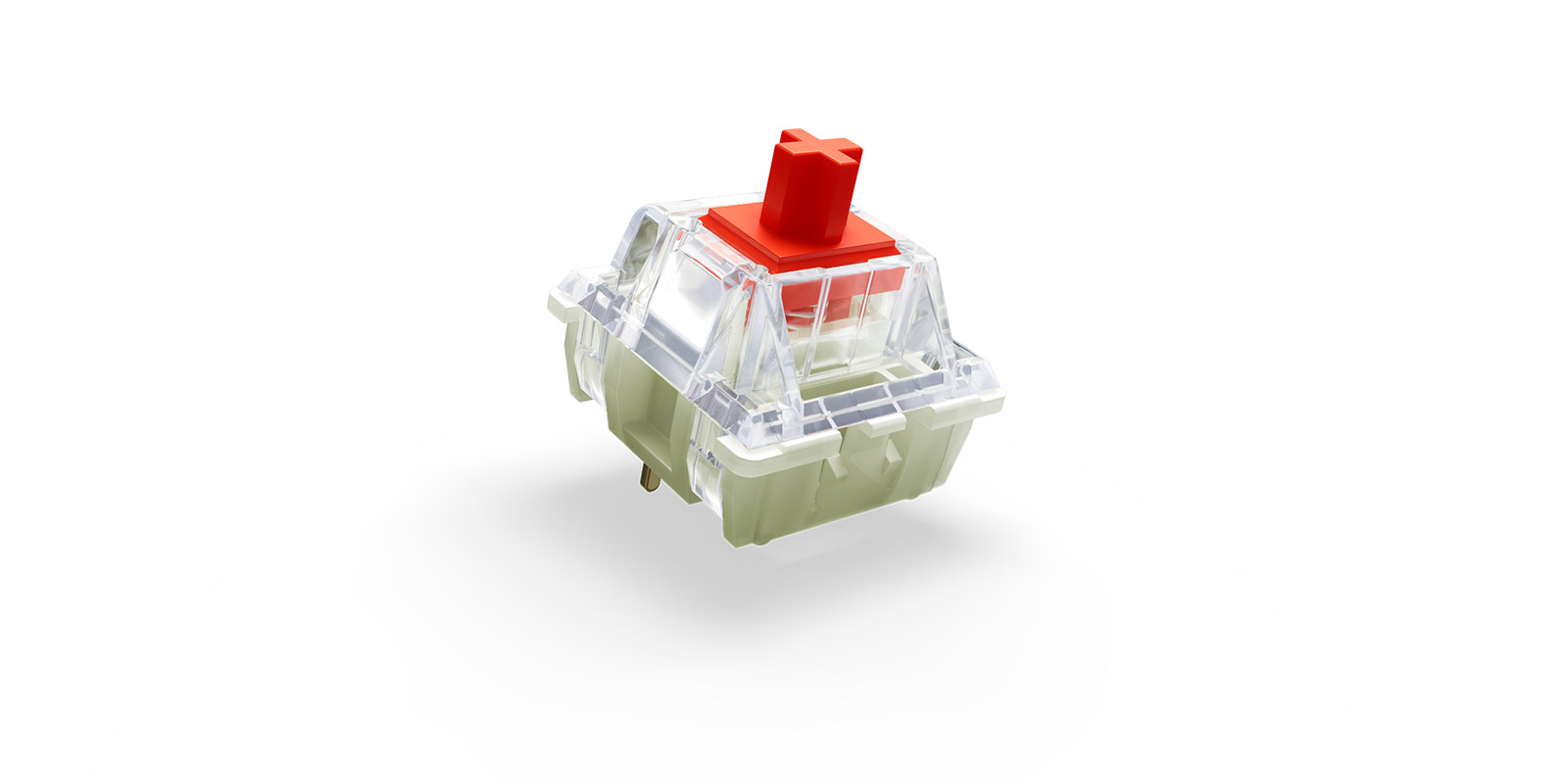 Plate Mounted Vs PCB Mounted Switches (Switch Showdown