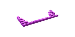 CHERRY-XTRFY-PBT-keycaps_purple-hero