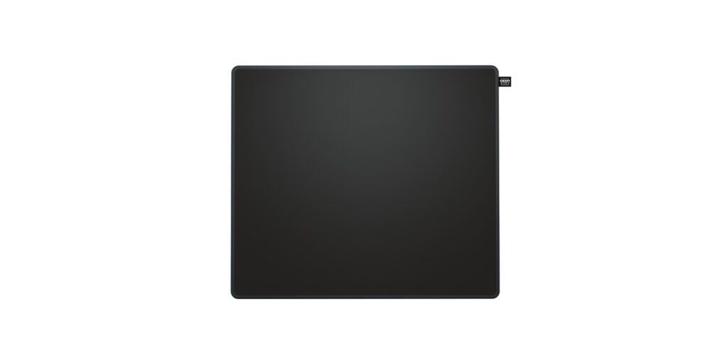 CHERRY XTRFY GP5 BLACK MEDIUM – CHERRY XTRFY