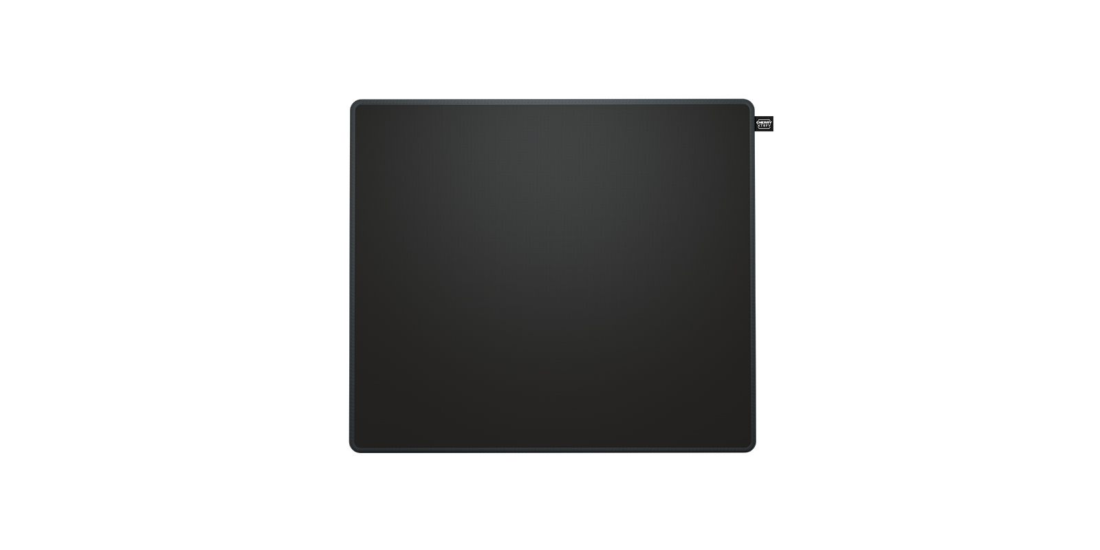 CHERRY XTRFY GP5 BLACK MEDIUM – CHERRY XTRFY