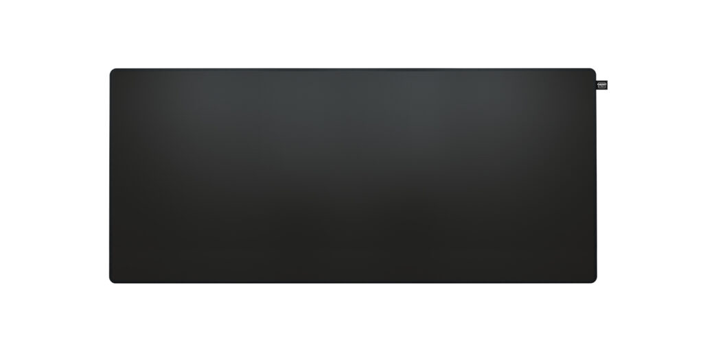 CHERRY XTRFY GP5 BLACK XL – CHERRY XTRFY