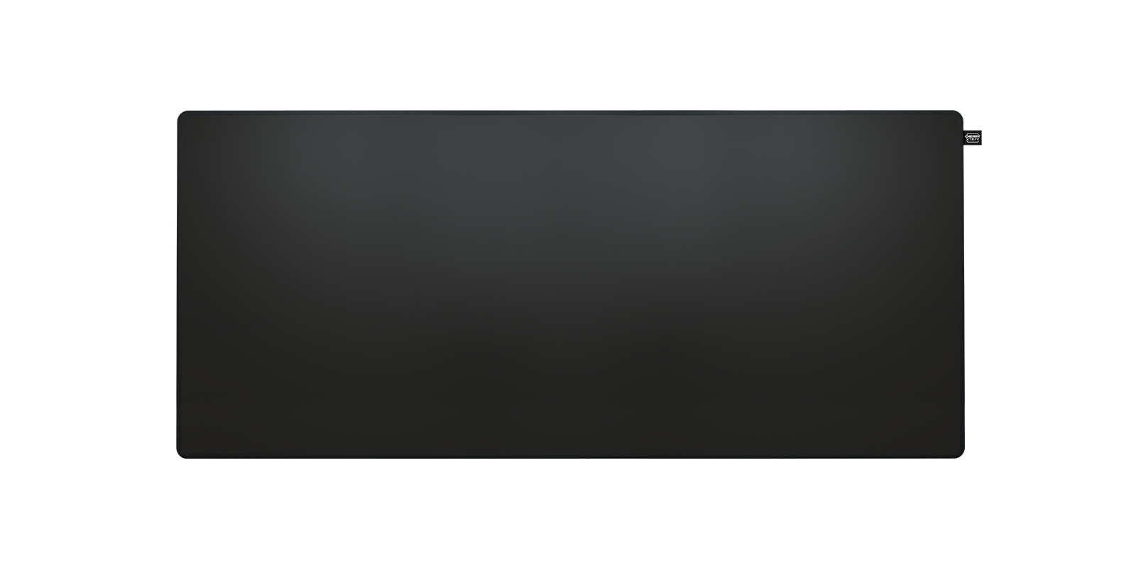 CHERRY XTRFY GP5 BLACK XL – CHERRY XTRFY