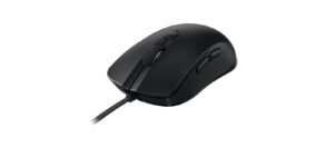 M50-Black-Gaming-Mouse_Hero_002