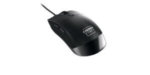 M50-Black-Gaming-Mouse_Hero_003
