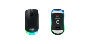 M50-Black-Wireless-Gaming-Mouse_Hero-001