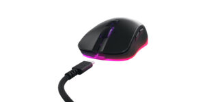 M50-Black-Wireless-Gaming-Mouse_Hero-004