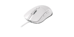 M50-White-Gaming-Mouse_Hero_002
