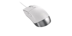 M50-White-Gaming-Mouse_Hero_003