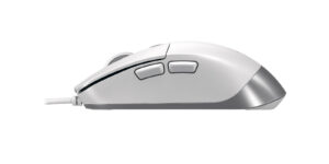M50-White-Gaming-Mouse_Hero_004