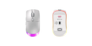 M50-White-Wireless-Gaming-Mouse_Hero-001