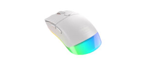 M50-White-Wireless-Gaming-Mouse_Hero-002