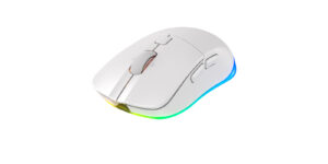 M50-White-Wireless-Gaming-Mouse_Hero-003
