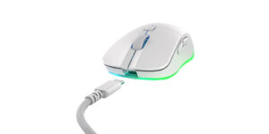M50-White-Wireless-Gaming-Mouse_Hero-004