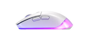 M50-White-Wireless-Gaming-Mouse_Hero-005