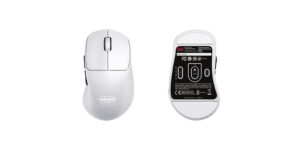 M64-Prow-Wireless-White-Gaming-Mouse_Hero_001