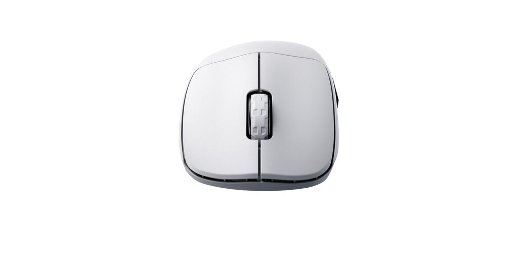 CHERRY XTRFY M64 PRO 8K WIRELESS WHITE – CHERRY XTRFY