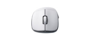 M64-Prow-Wireless-White-Gaming-Mouse_Hero_002