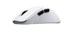 M64-Prow-Wireless-White-Gaming-Mouse_Hero_003