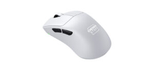 M64-Prow-Wireless-White-Gaming-Mouse_Hero_004