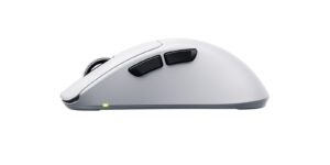 M64-Prow-Wireless-White-Gaming-Mouse_Hero_005