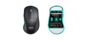 M64-Wireless-Black-Gaming-Mouse_Hero_003