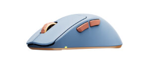 M64-Wireless-Blue-Gaming-Mouse_Hero_001