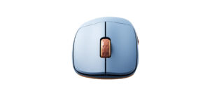 M64-Wireless-Blue-Gaming-Mouse_Hero_002