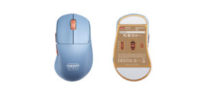 M64-Wireless-Blue-Gaming-Mouse_Hero_003