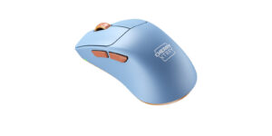 M64-Wireless-Blue-Gaming-Mouse_Hero_004