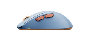 M64-Wireless-Blue-Gaming-Mouse_Hero_005