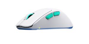 M64-Wireless-White-Gaming-Mouse_Hero_001