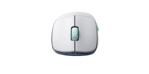 M64-Wireless-White-Gaming-Mouse_Hero_002