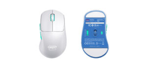 M64-Wireless-White-Gaming-Mouse_Hero_003