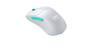 M64-Wireless-White-Gaming-Mouse_Hero_004