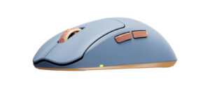 M68-Blue-Wireless-Gaming-Mouse_Hero_001