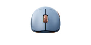 M68-Blue-Wireless-Gaming-Mouse_Hero_002