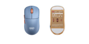 M68-Blue-Wireless-Gaming-Mouse_Hero_003