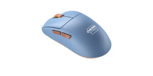 M68-Blue-Wireless-Gaming-Mouse_Hero_004