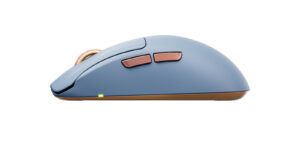M68-Blue-Wireless-Gaming-Mouse_Hero_005