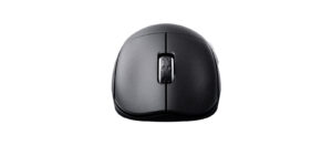 M68-Pro-Black-Wireless-Gaming-Mouse_Hero_002
