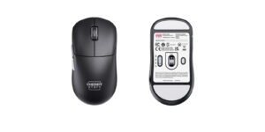 M68-Pro-Black-Wireless-Gaming-Mouse_Hero_003