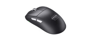 M68-Pro-Black-Wireless-Gaming-Mouse_Hero_004