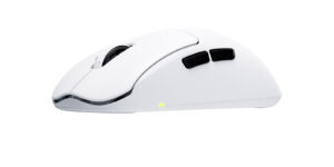 M68-Pro-White-Wireless-Gaming-Mouse_Hero_001